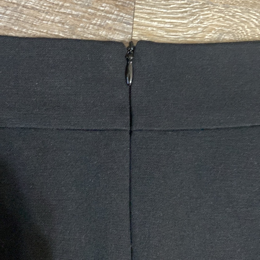 ANN TAYLOR SKIRT - Picture 3 of 6